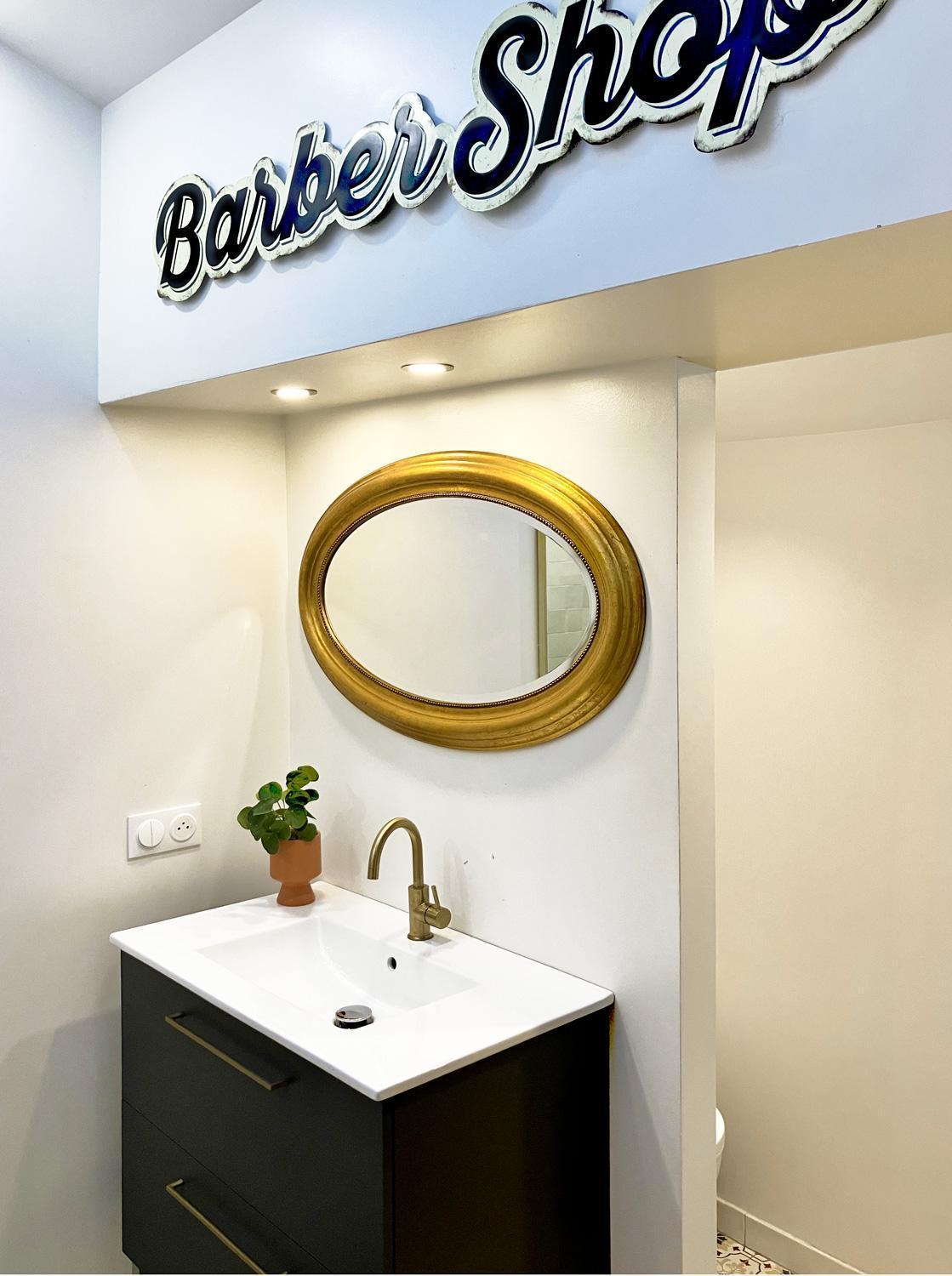 La Boca Noche Chambres D'Hotes Et Gite 圣昂托南 外观 照片